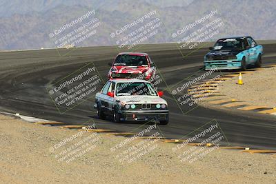 media/Feb-17-2024-Nasa AZ (Sat) [[ca3372609e]]/5-Race Group B/Race 1 Set 1/